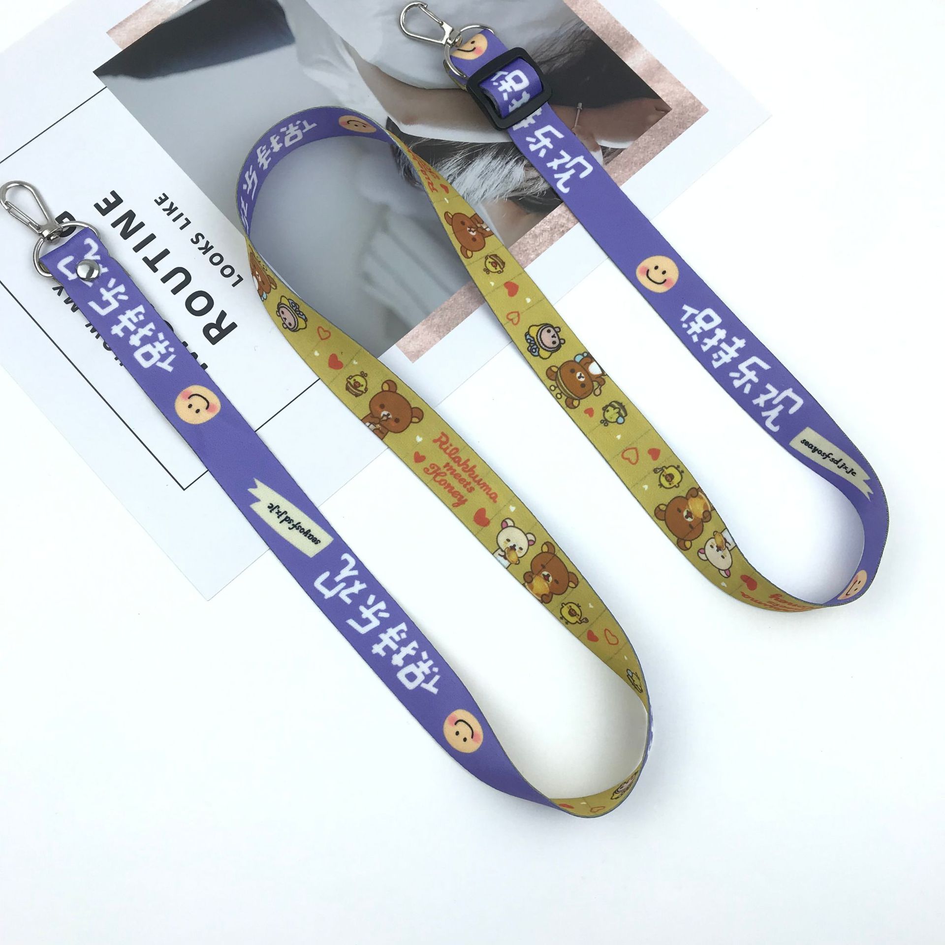 微信图片_202202151717324