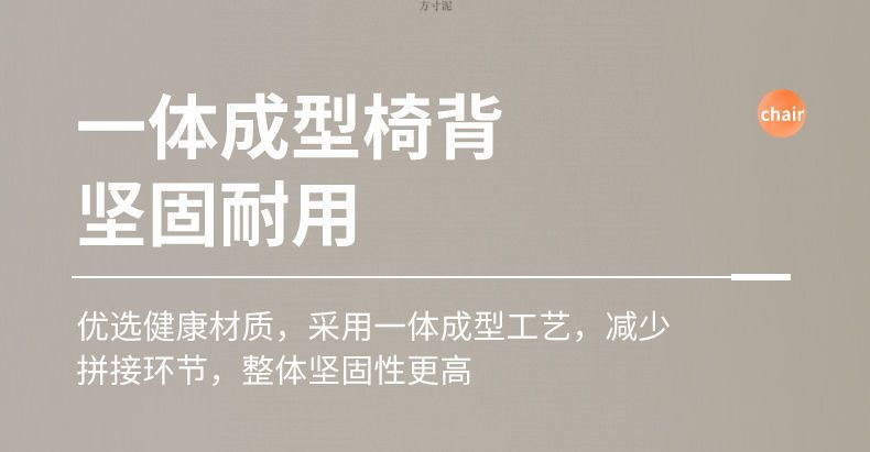 99594fca-ed68-4caf-b653-e41fc94b932d.jpe