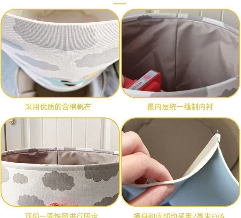 c3b8cff4-4df7-4f27-940a-149f5b14fe75.jpe