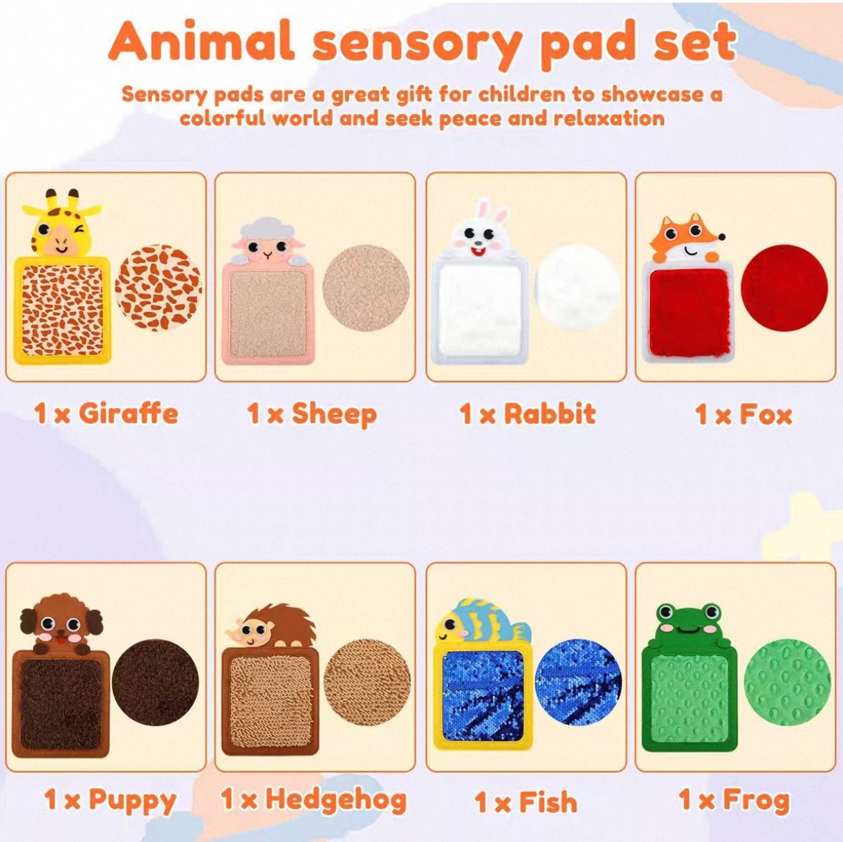 9f76599126f7b926797774d1bbdc39