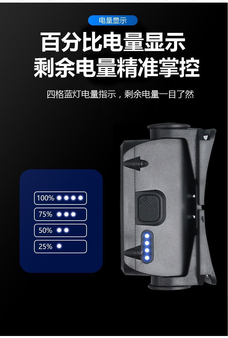 86c1138e-bfed-4403-804e-0ff43a0470f6.jpe