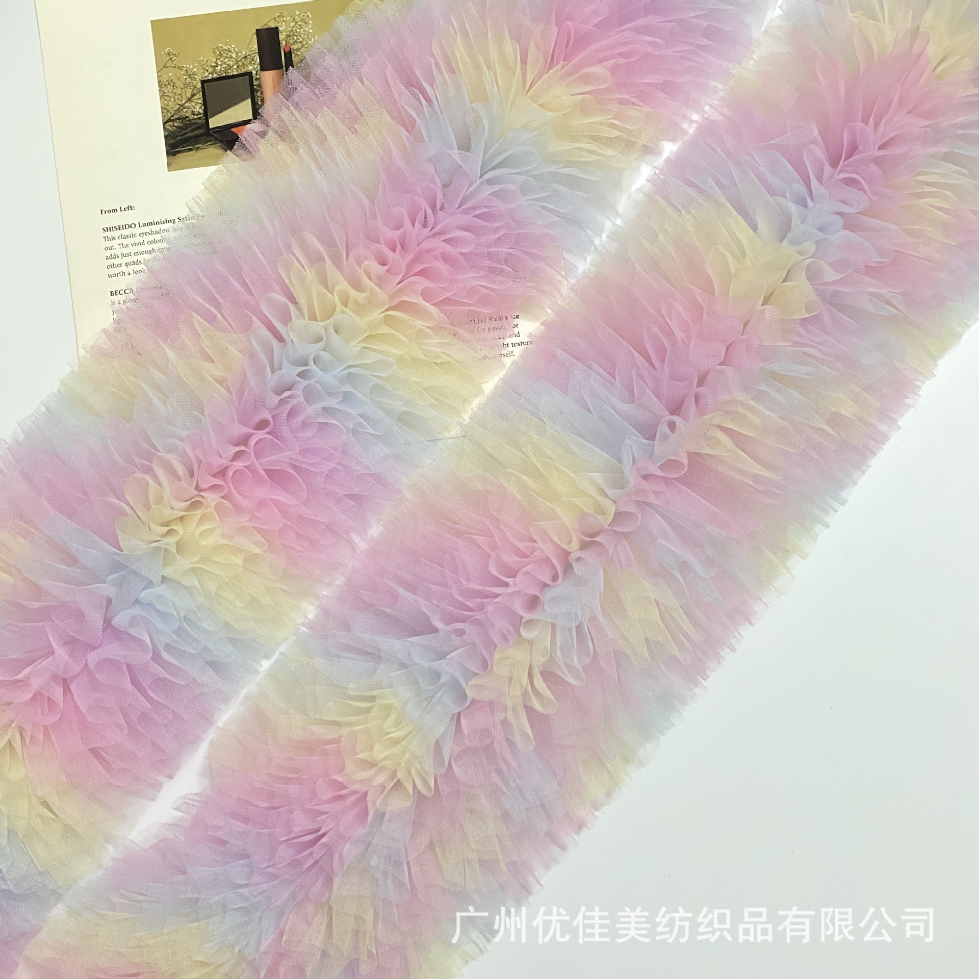 660f51518e6ee671c5fc11749f53ab