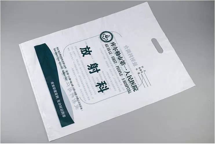 7cda80b1999228981d211b79d5f470