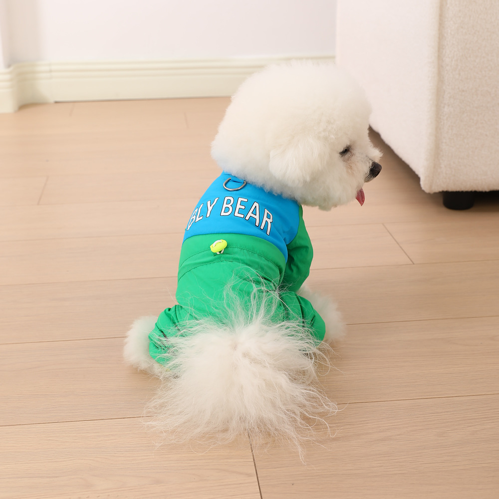 444.jpg
