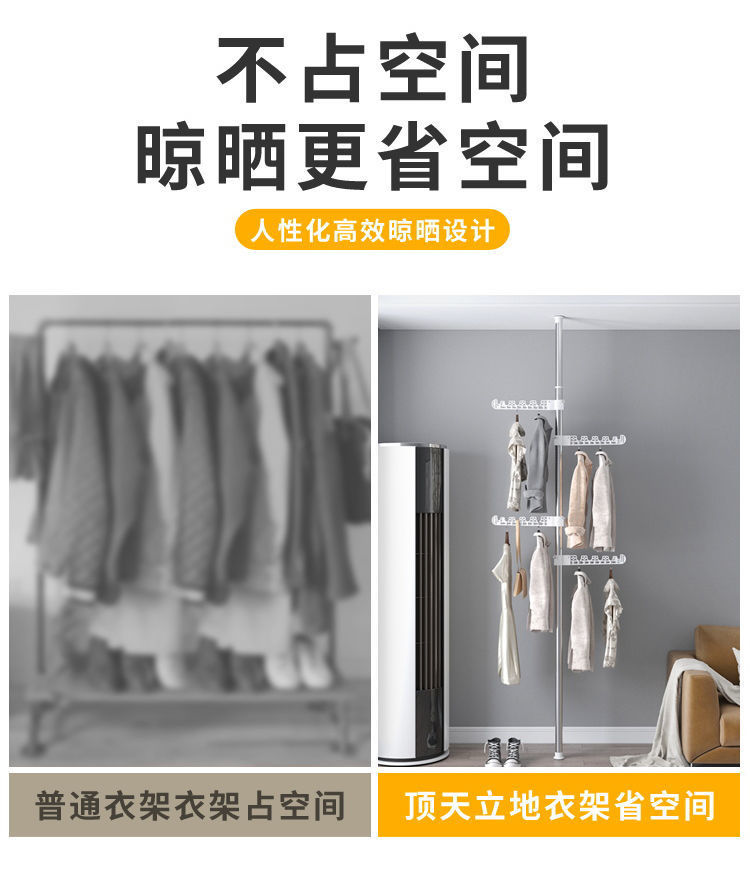 9020ea99-ebe2-4850-ab8b-9c2098f0ea2d.jpe