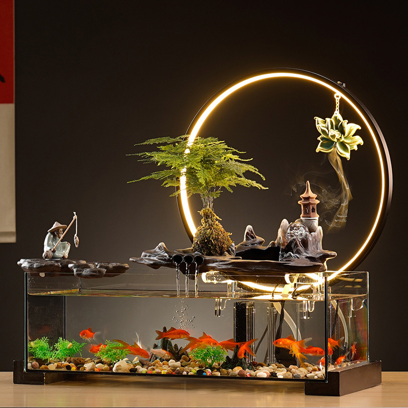 161f07a5-0471-4cf7-969d-15537c95d2a3.jpe