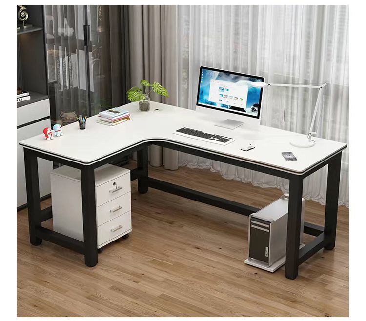 3db6852e-4b43-446f-b77e-71cbe3609cfe.jpe