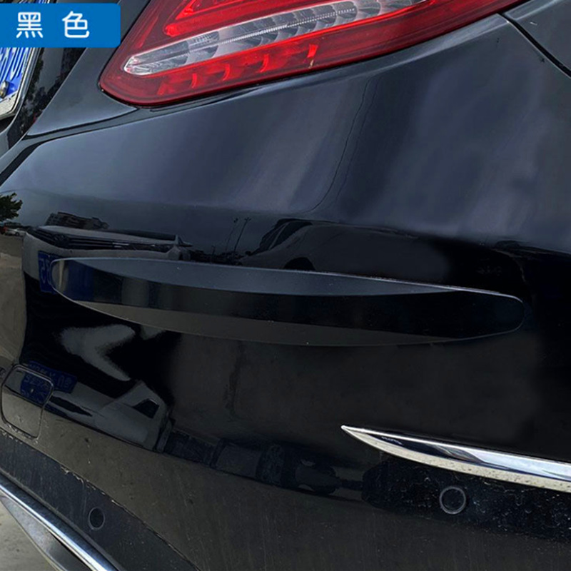 43KRBS0`B4R]153RF[5`$HE