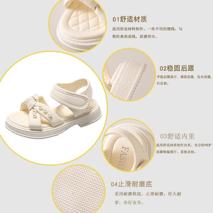 2024051000104571147788w750h750_750x750.j