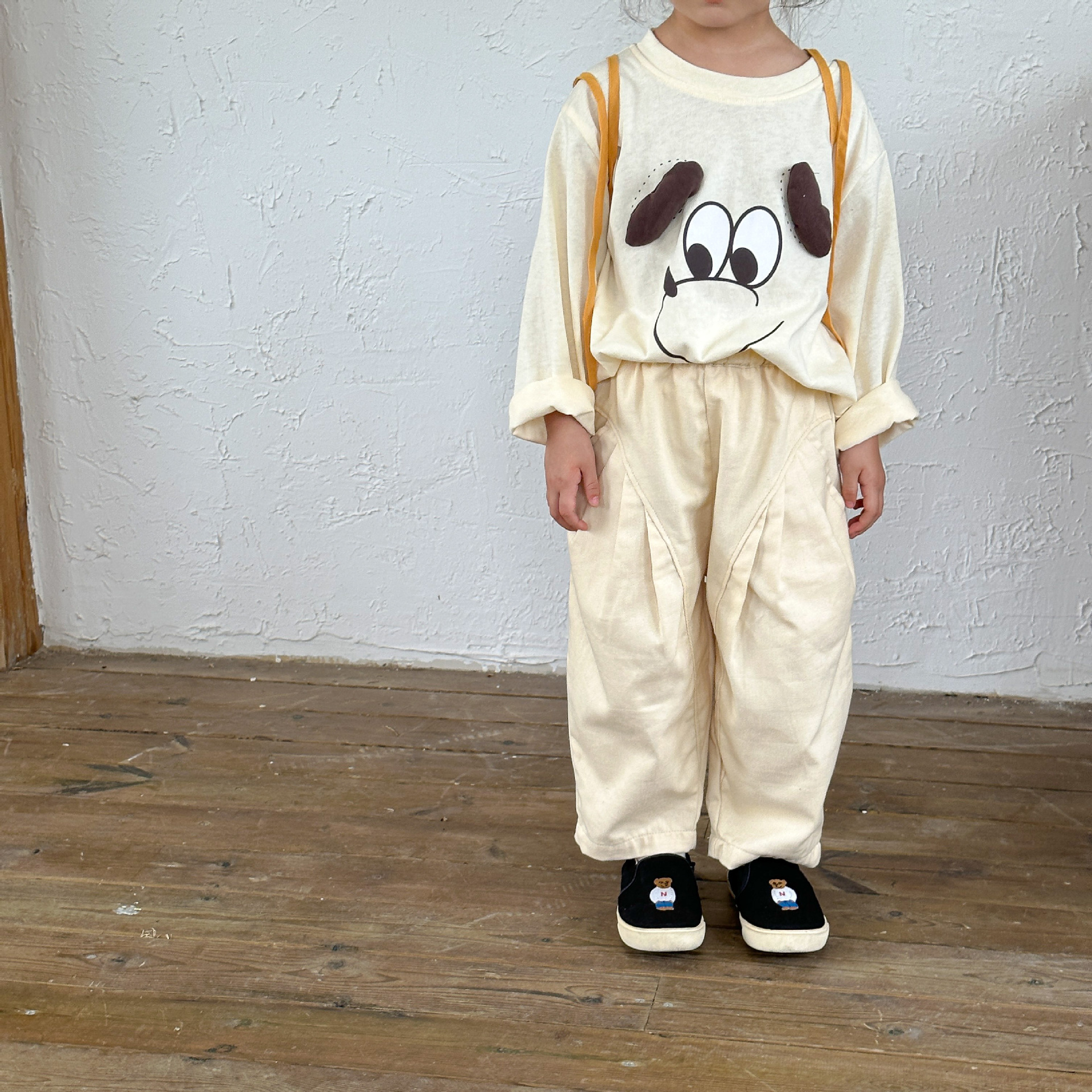 2024-06-06 134428.jpg