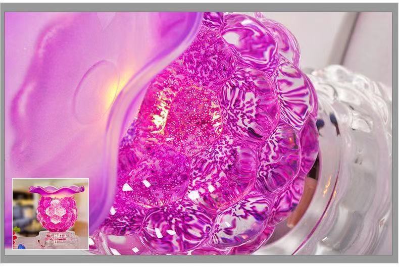 2999d355-0afd-43fa-ad17-484c403f4542.jpe