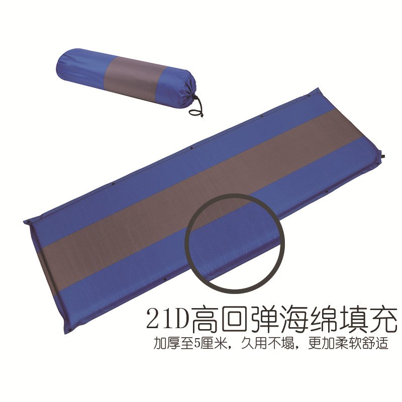 详情页1