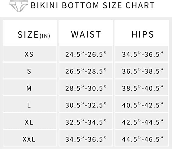61oPj7snATL._AC_UX569_