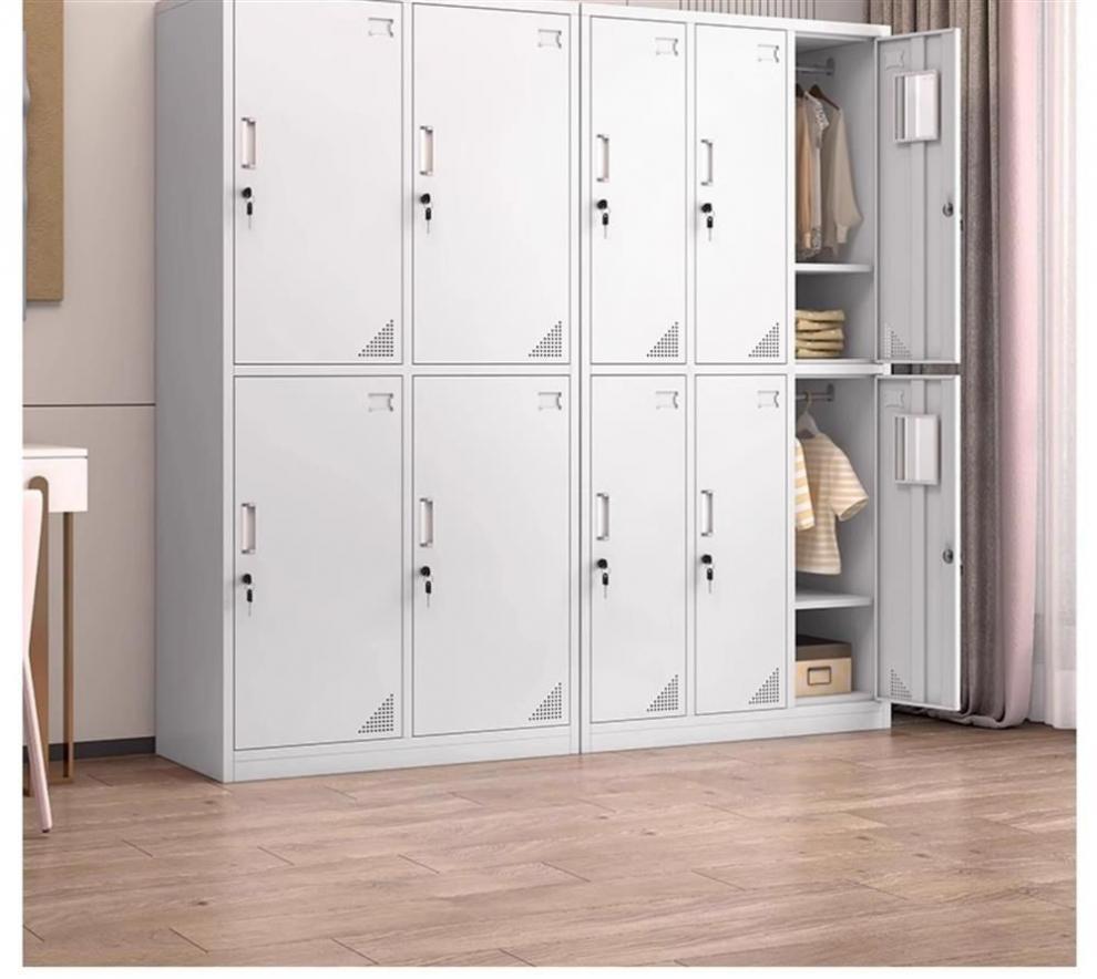 bfc06eeb-814f-44bd-8082-3589f7eca33d.jpe