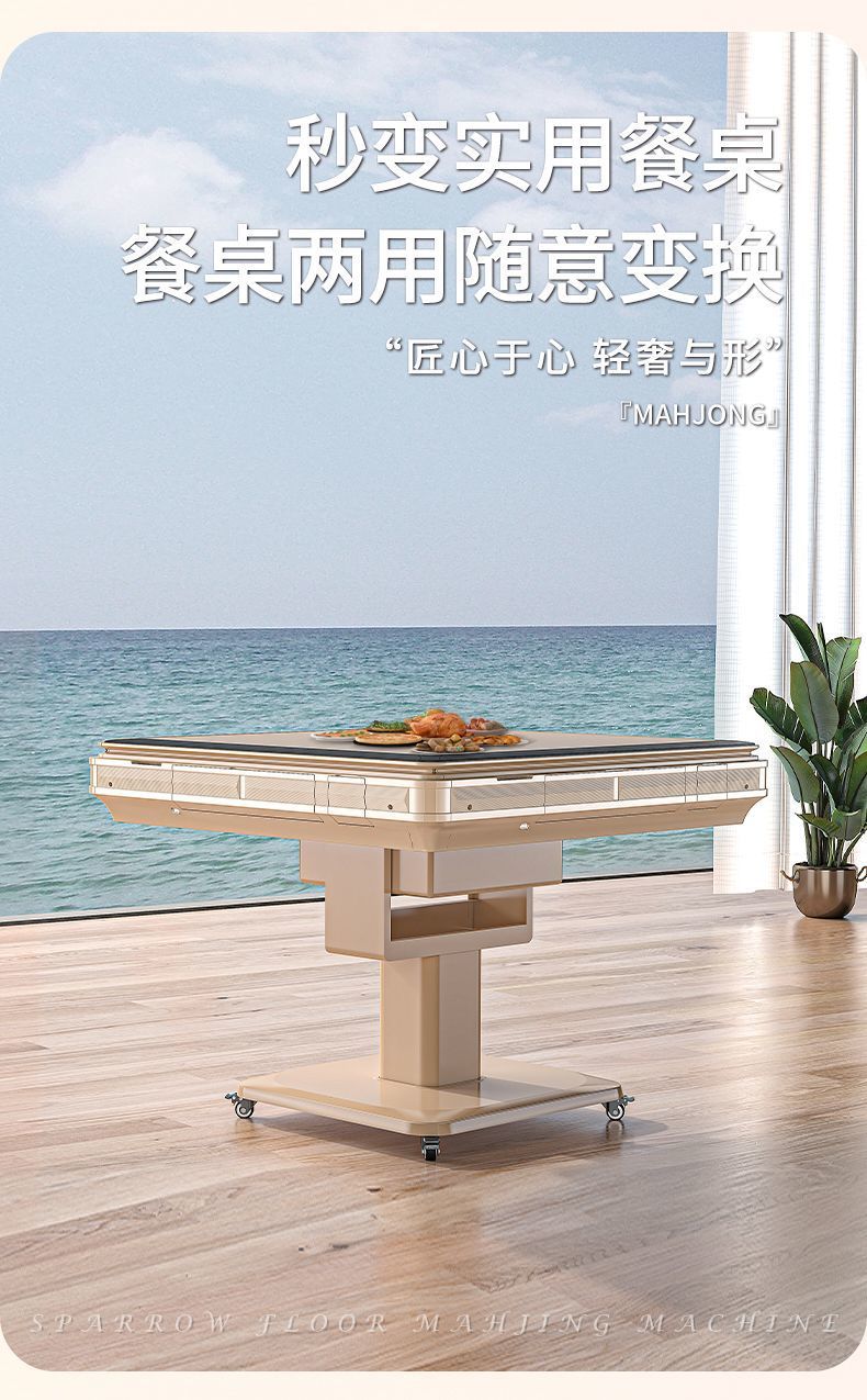 96d05808-7a59-4b04-aec4-2c66f14daa37.jpe