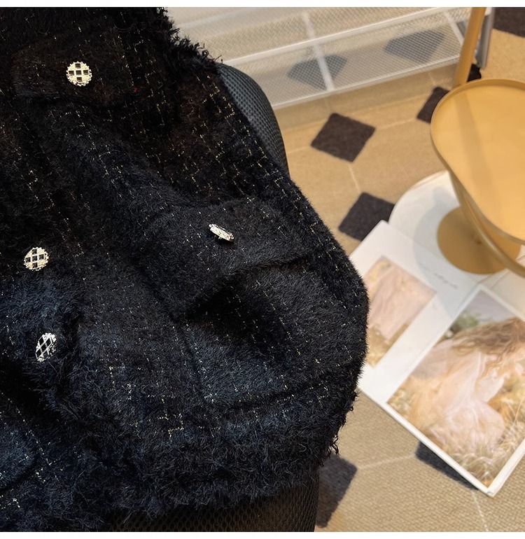 a9405a7d-479d-463c-be48-3a803ec4ce1f.jpe