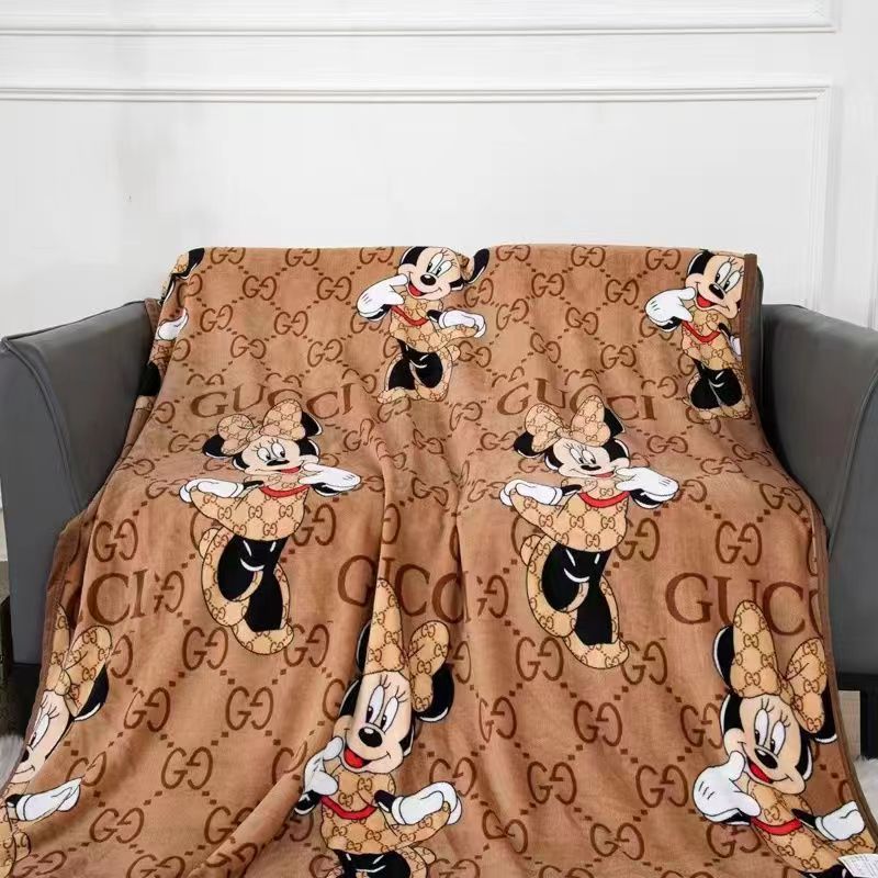 微信图片_20221118204907