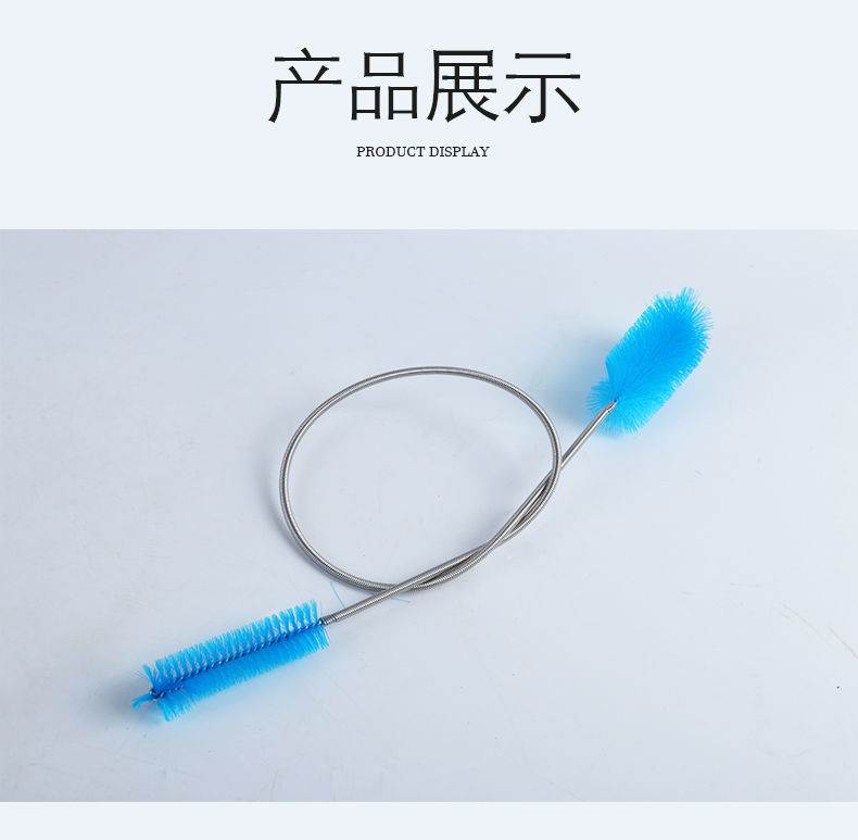 b1a9f49e-c9f1-4205-afca-e674c72bd856.jpe