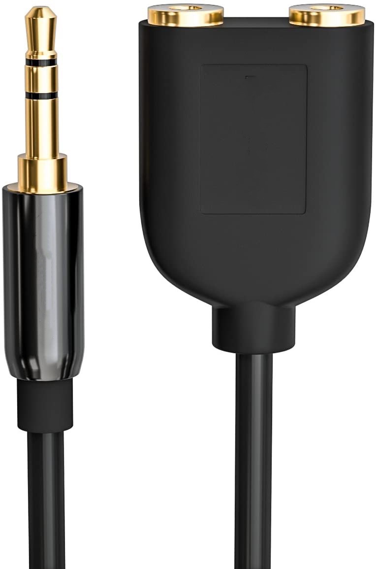 IMG_5222(20210111-134213)