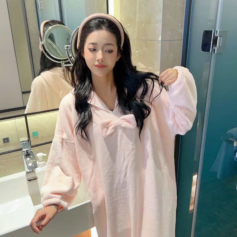 3 (5)_副本.jpg