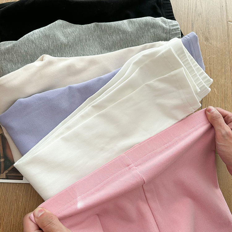 纯色打底裤 (7).jpg