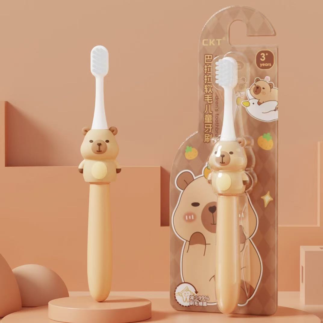 微信图片_202502061844041