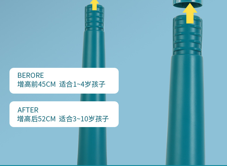 中桌详情_15