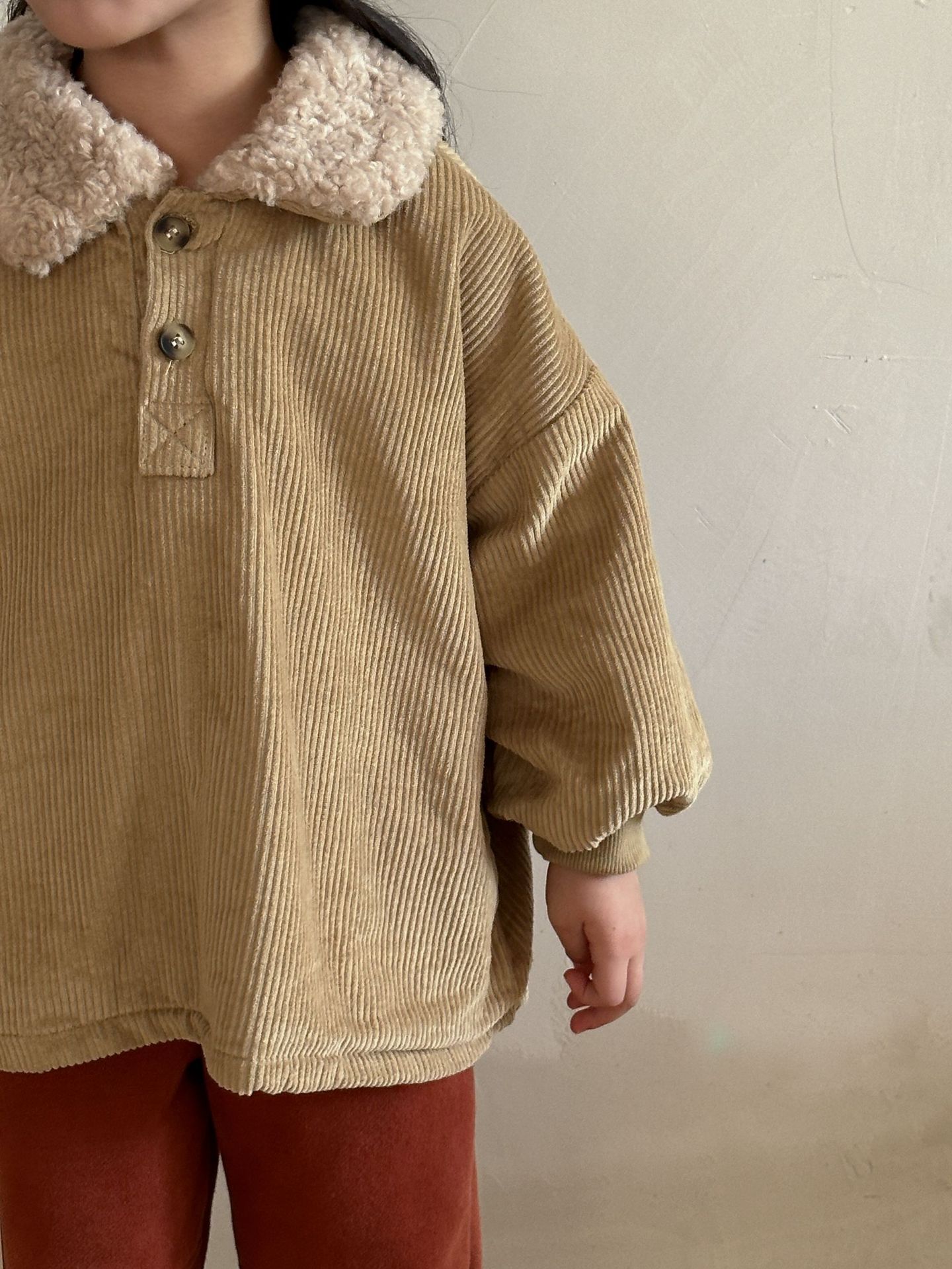 2023-08-26 101527.jpg