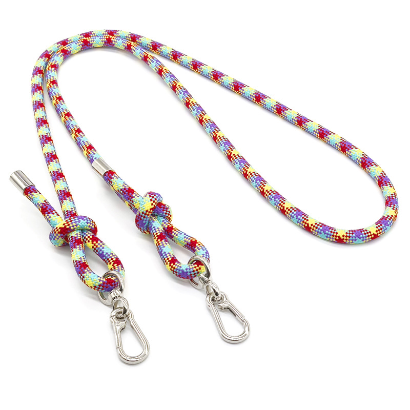 IMG_20241020_115531-1