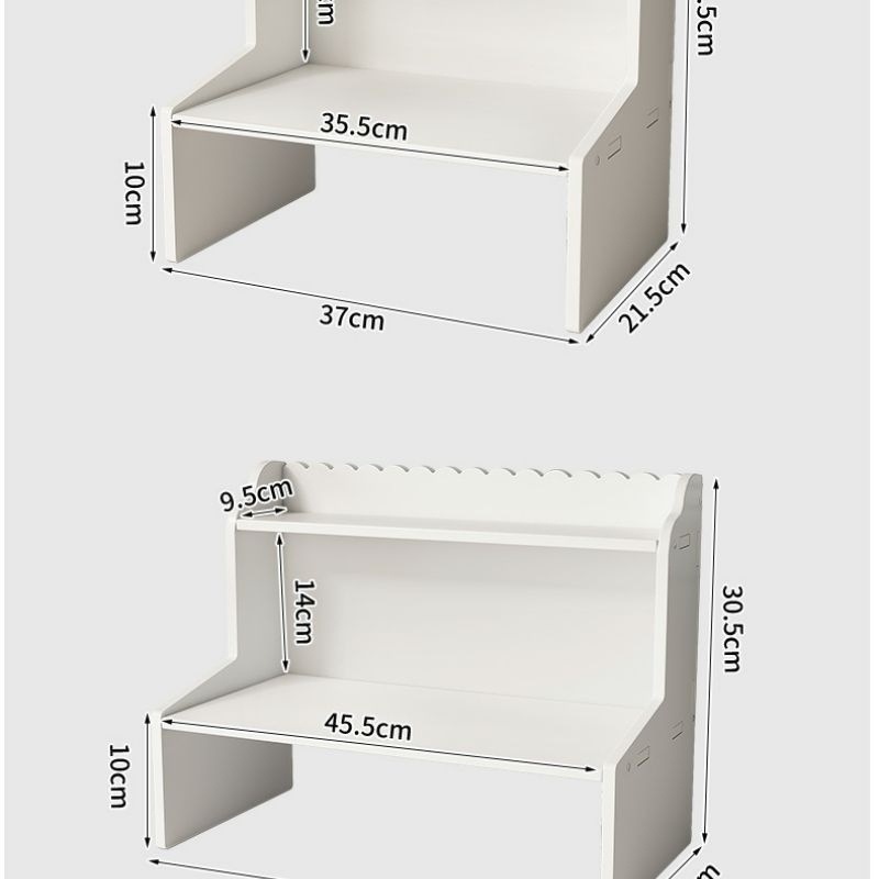 9f1b6d77-b932-4d9c-99d1-90c97c5bb324.jpe