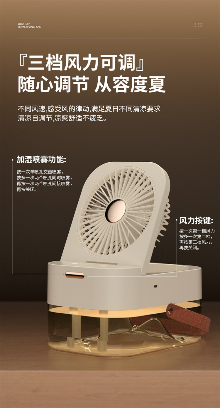55b5842c-4a74-40d5-b0b8-72a0ae086ed2.jpe