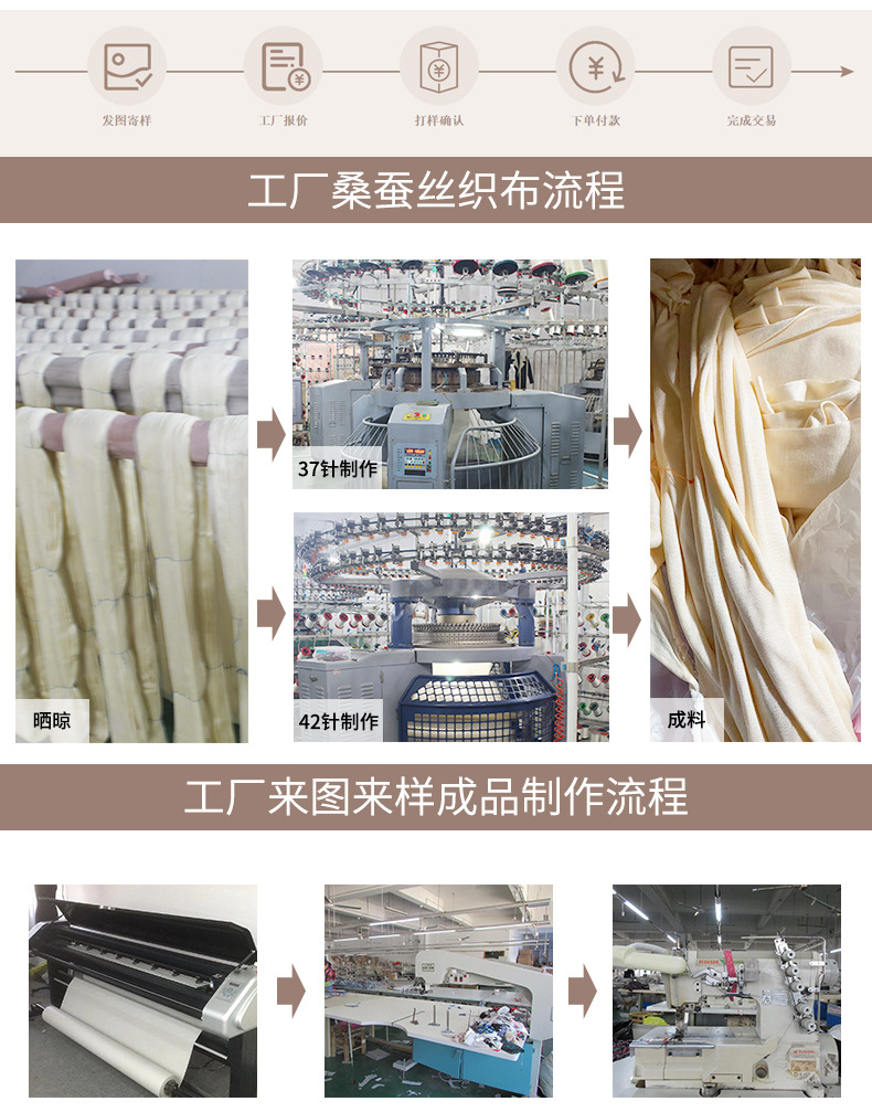 实力展示页面_01