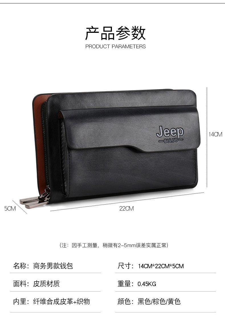 设计_08.jpg