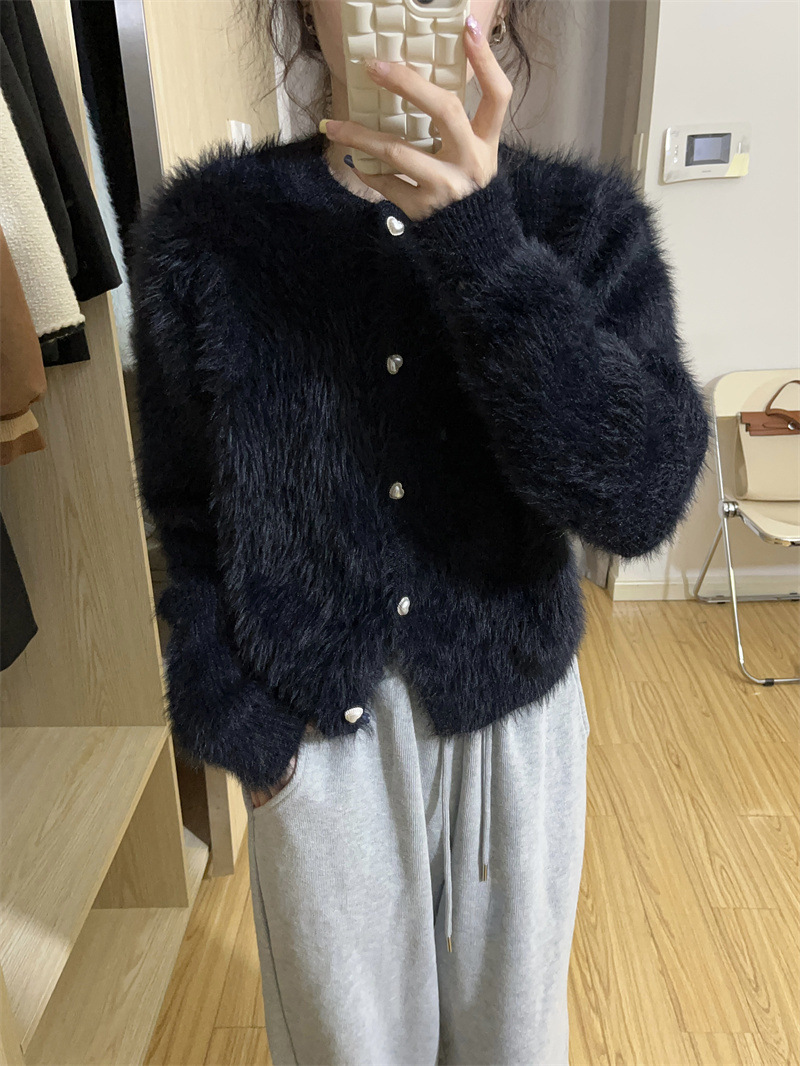 71881619-9849-49d9-b21d-c1a9e748a01d.jpe