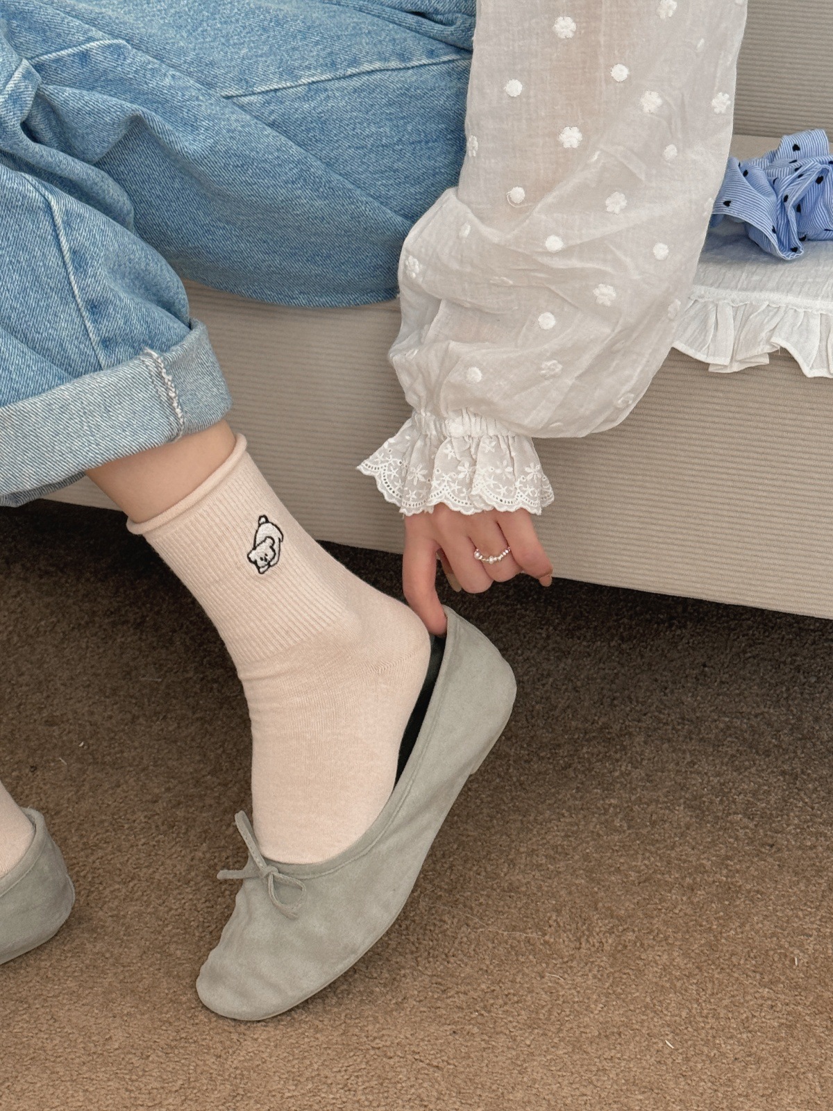 2025-02-06 152740.jpg