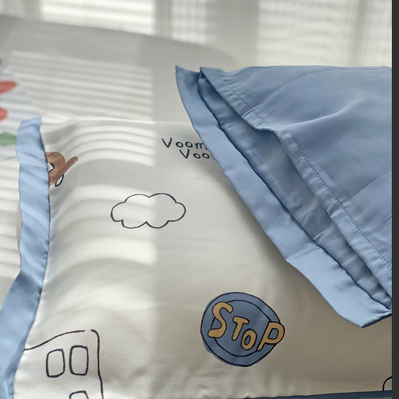 2022-03-28 105015.jpg