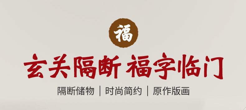 723d954b-8879-4db1-ba22-8a5eca990cd7.jpe