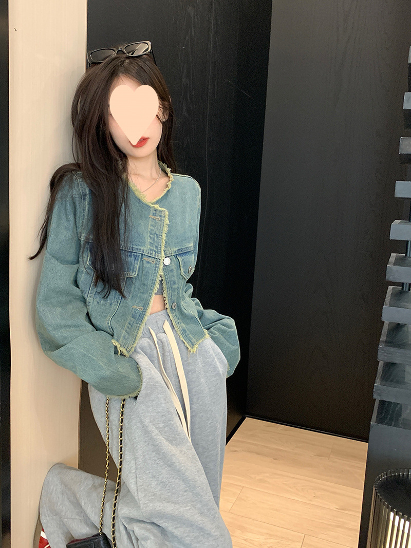 4307a1ba-cca6-4c75-b53b-d4ff59783853.jpe