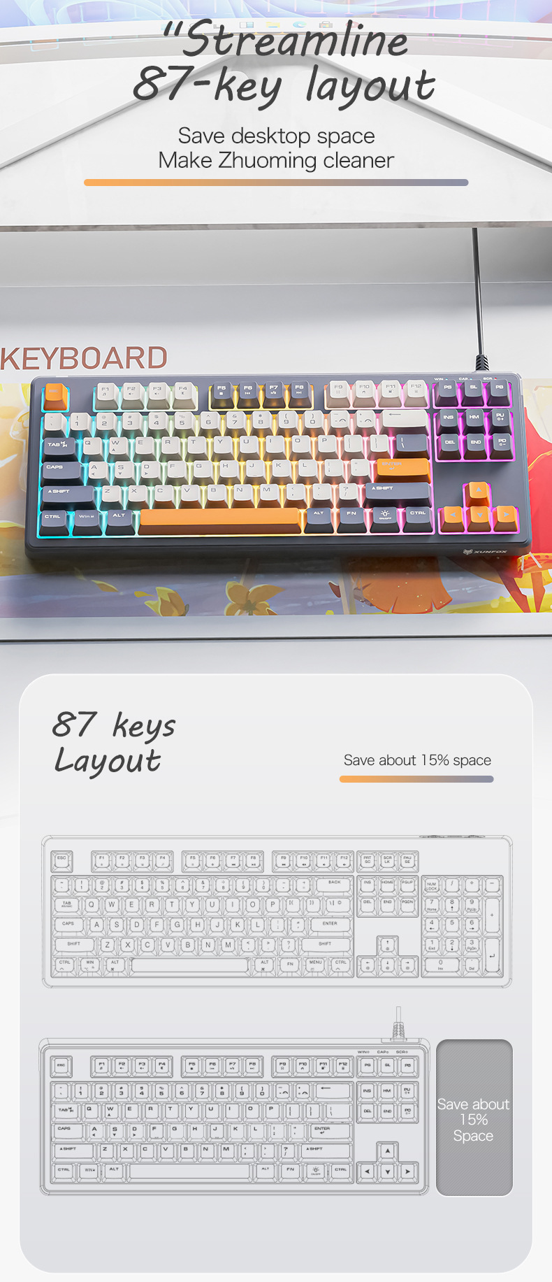 K60详情页_04