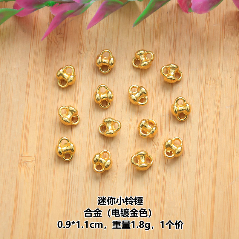 IMG_2189_副本_副本