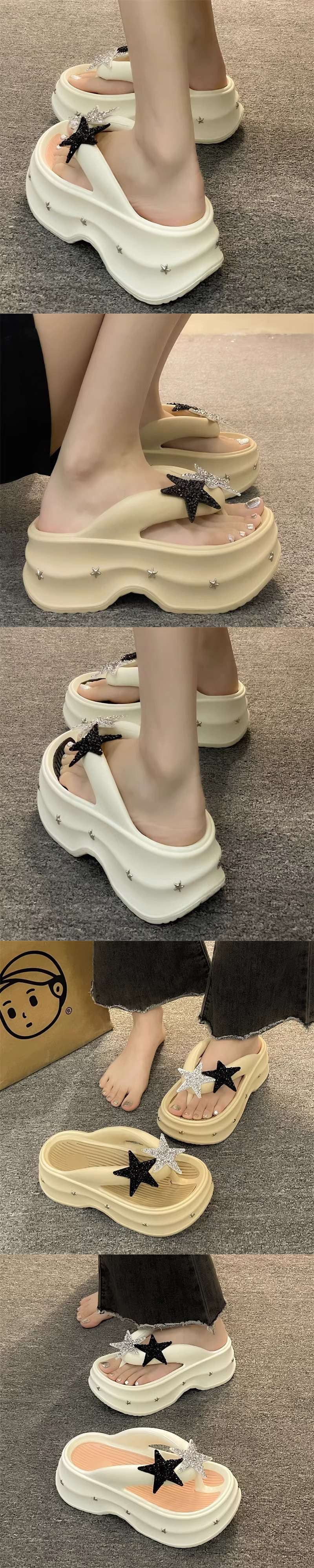 f550038a-2696-458d-a9a6-c93dea6b1eb8.jpe