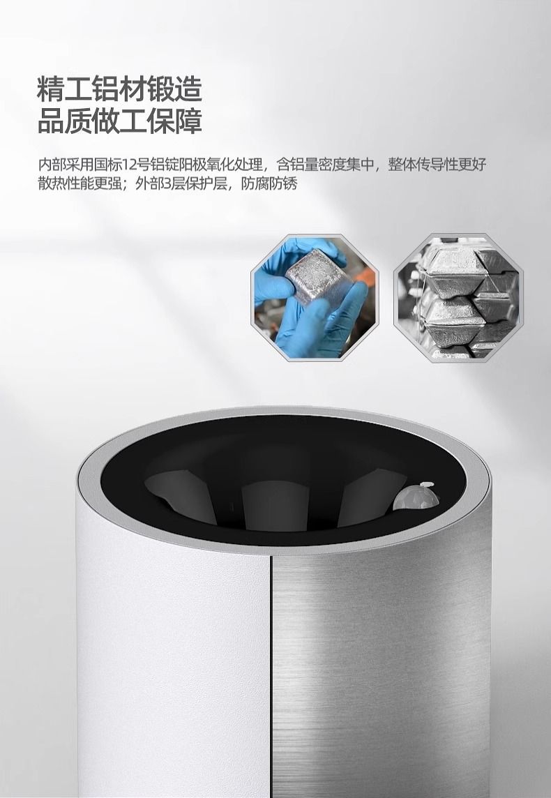 372f2fd2-80bf-4930-9a9a-aebdbf25ed36.jpe