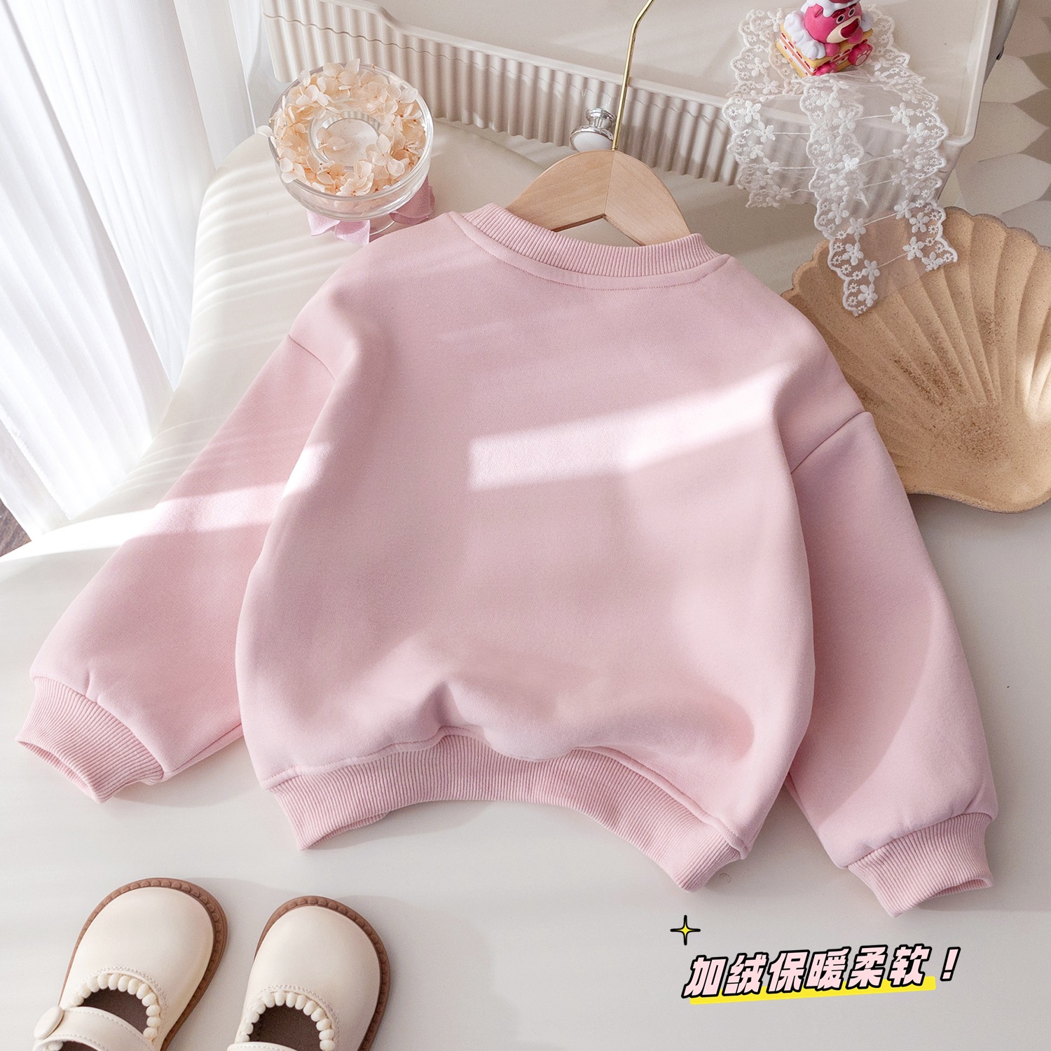 3R4A5064 拷贝_副本.jpg