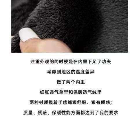 52b6dbbf-b147-4658-9eb7-6281eadcc4c4.jpe