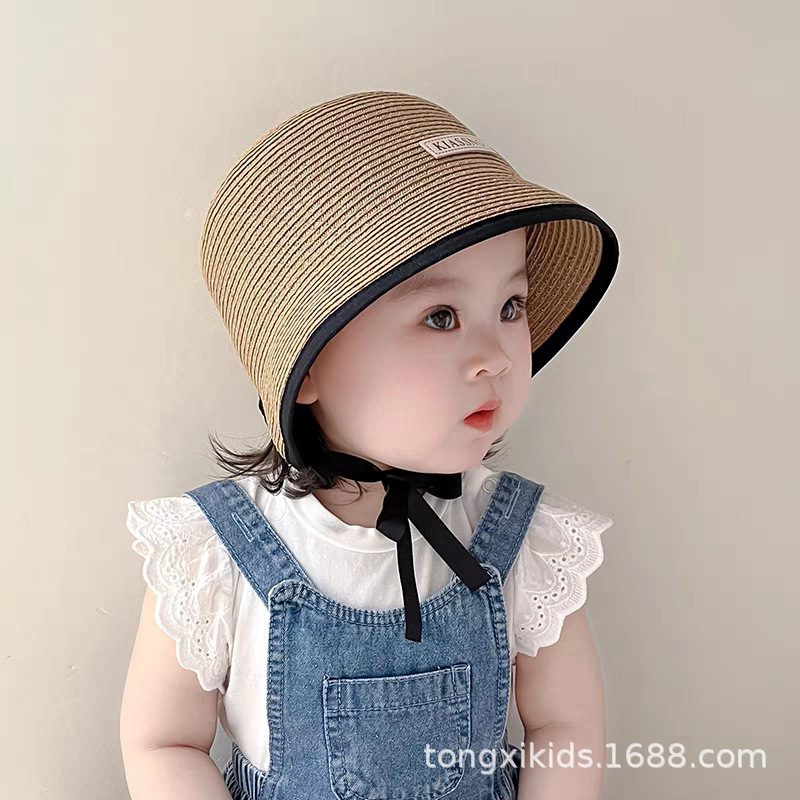 tb_image_share_1712497105242.j