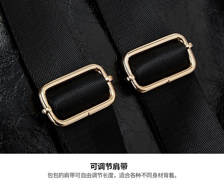 e000010f-9d23-4574-bb37-2abba45bd84a.jpe