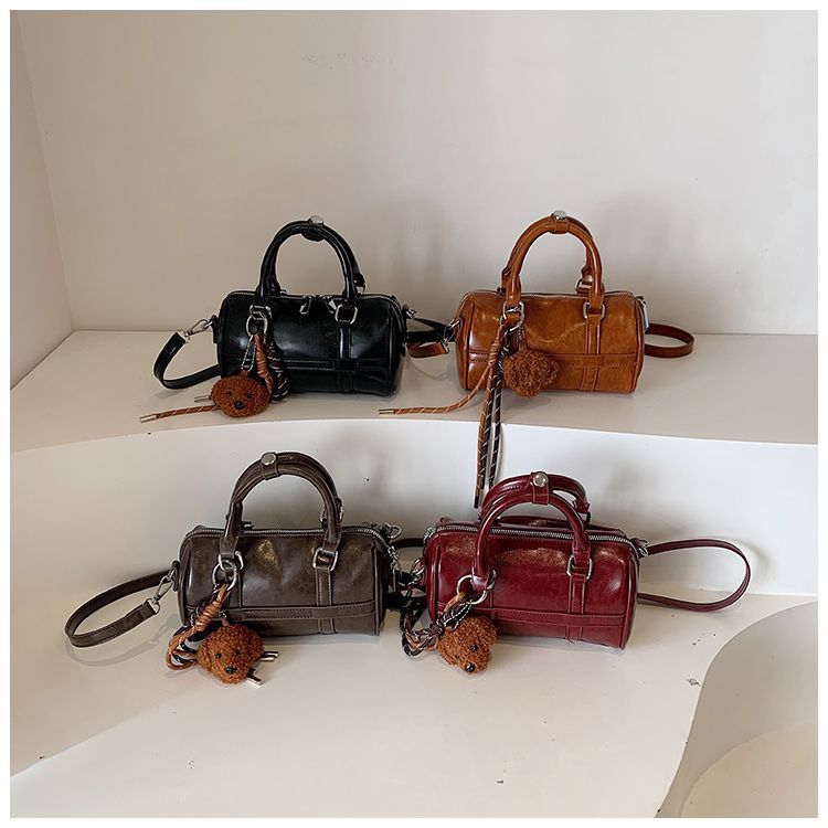 f614e1b8-9ae5-4bbf-bc83-5b9ff7b32f23.jpe