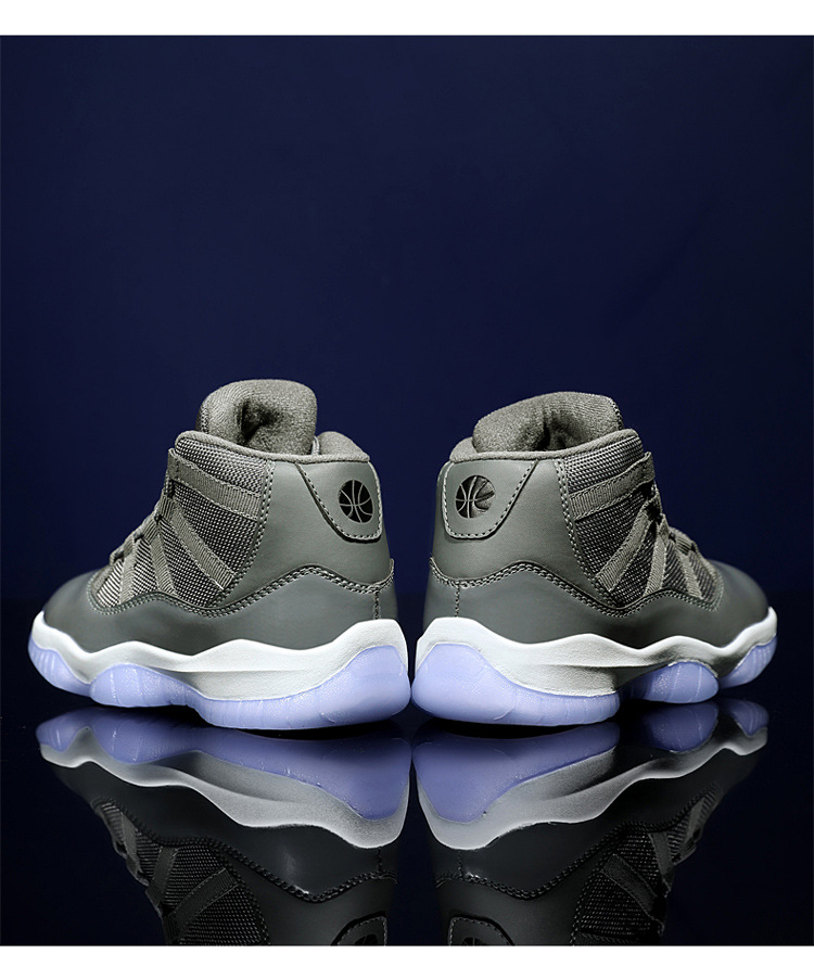 AJ11_25.jpg?x-oss-process=image/format,png
