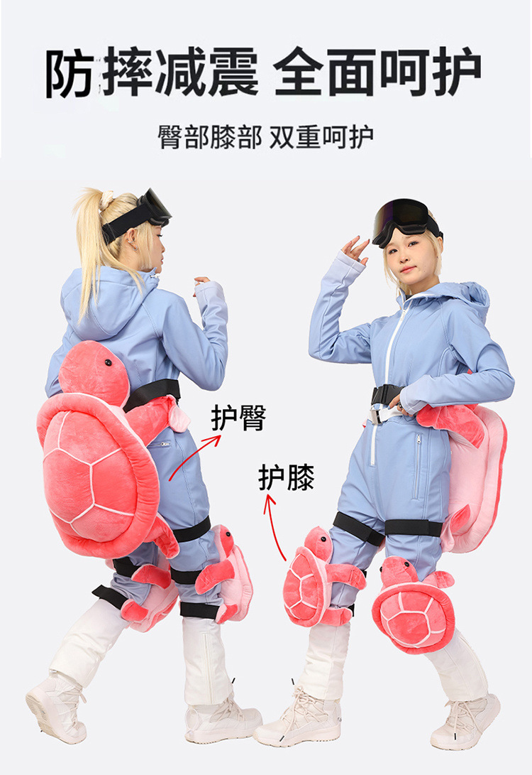 03c13706-4da1-44f7-8976-c92a54f92916.jpe