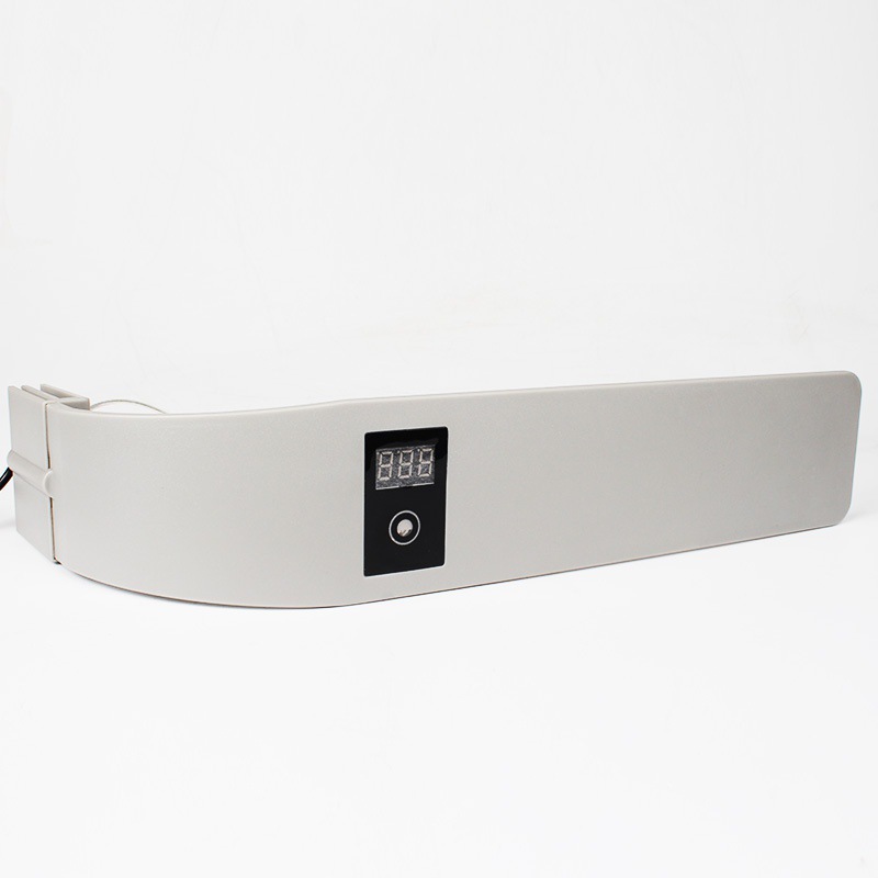 undefined